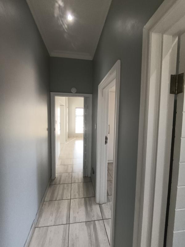 3 Bedroom Property for Sale in Hartenbos Central Western Cape